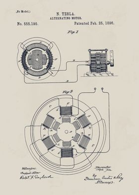 Patent Art-preview-3