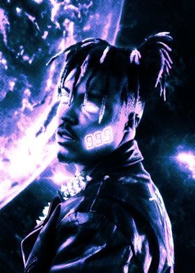 Juice WRLD