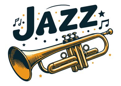 Jazz Music