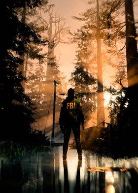 Game Posters-preview-2