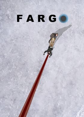 Fargo