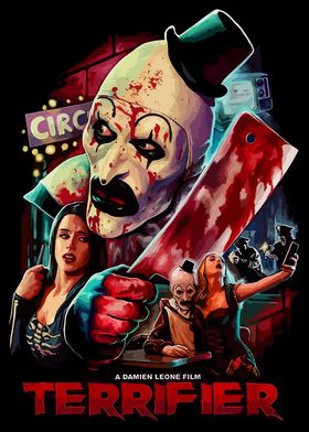 Movie And Tv Show-preview-0