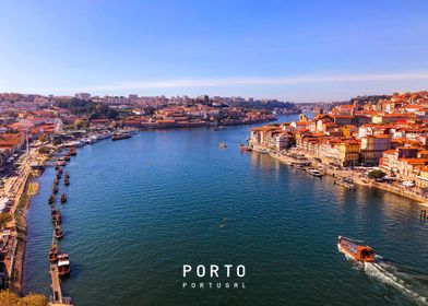 Porto 