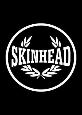 Skinhead