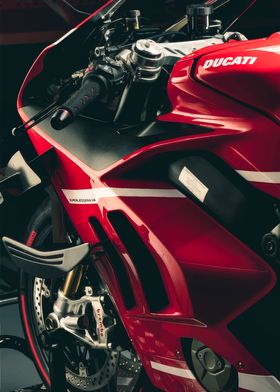 ducati