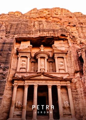 Petra  