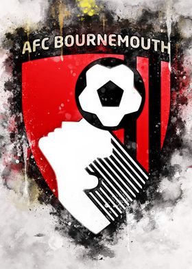 AFC Bournemouth