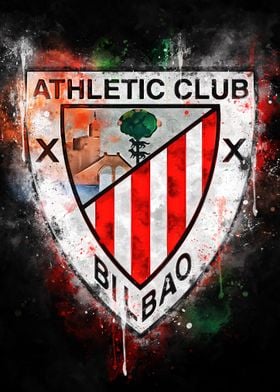 Athletic Club