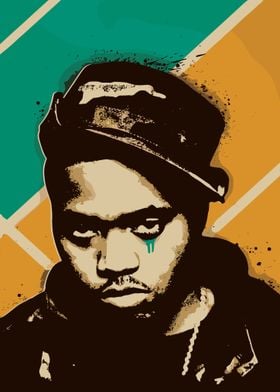 Nas illmatic