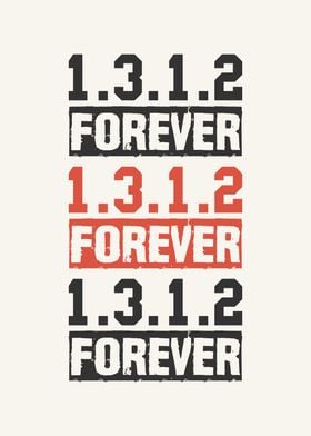 1.3.1.2 Forever