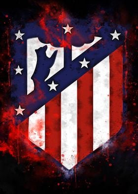 Atletico Madrid