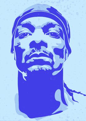 Snoop Dog