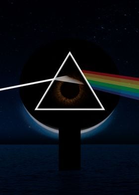 Pink Floyd