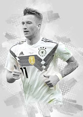 Marco Reus