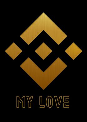 binance