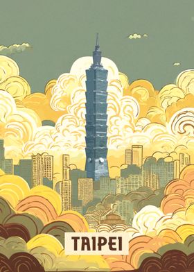 Taipei