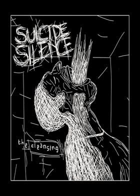 Suicide Silence