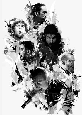 Linkin Park