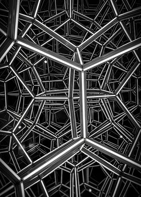 Geometric Structure