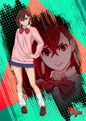 Supernatural Archive-preview-2