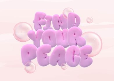 Find Your Peace