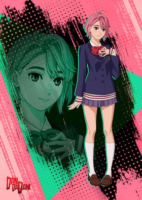 Supernatural Archive-preview-3