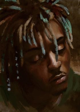 Juice Wrld