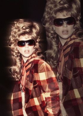 Lady Gaga Wallpaper