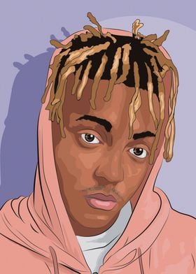 Juice Wrld