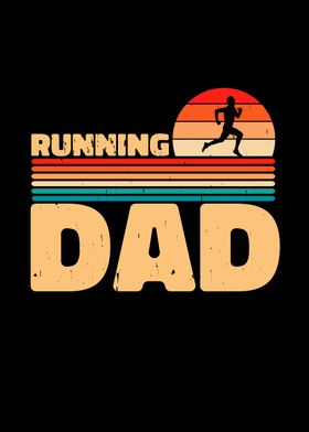 Running Dad Fit Fatherhood The Running Dad Lifestyle