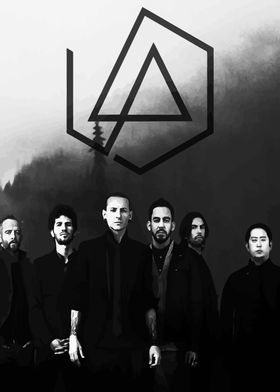 Linkin Park