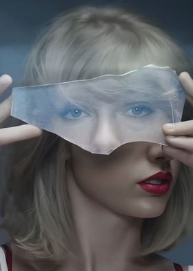 Taylor Swift Music