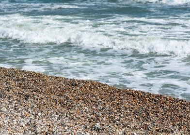 Seashells Beach