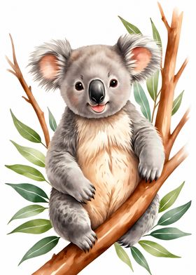 Koala