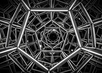 Geometric Structure