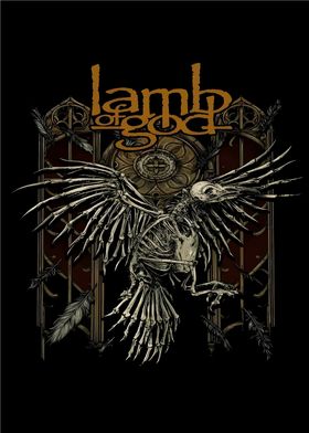 cilok racing Merch Shop: Art, Posters & Prints | Displate