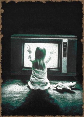 The Ring TV