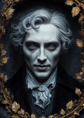 The Picture of Dorian Gray