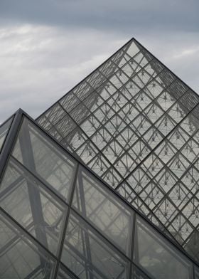 Louvre