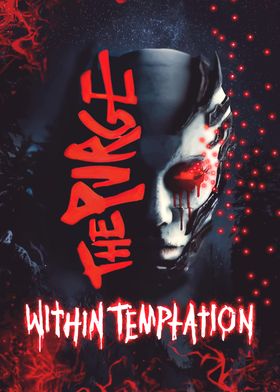 The Purge: Within Temptati