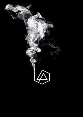 Linkin Park 