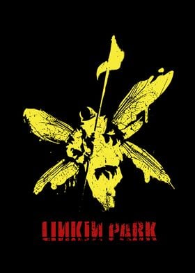 Linkin Park 