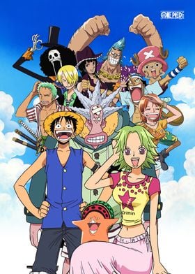 Summit War Key Arts-preview-3