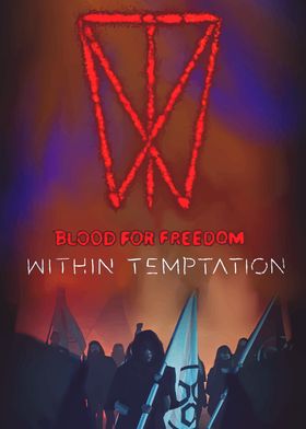 Within Temptation