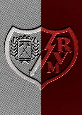 RM Logo Design