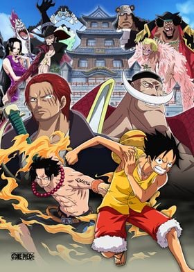 Summit War Key Arts-preview-1