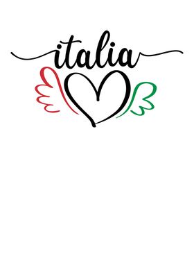 Italia