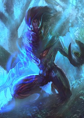 raziel