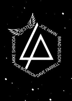 Linkin Park 