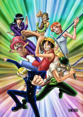 Sky Island Key Arts-preview-2